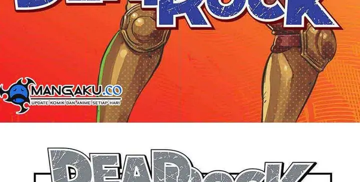 image-komik-dead-rock-chapter-10.1-3/40