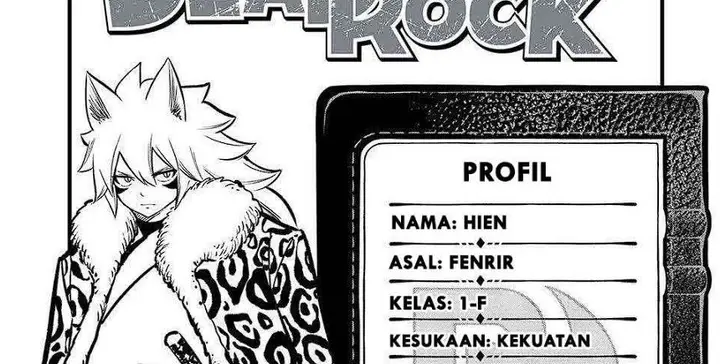 image-komik-dead-rock-chapter-10.1-4/40