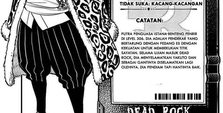 image-komik-dead-rock-chapter-10.1-5/40