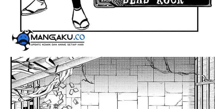 image-komik-dead-rock-chapter-10.1-6/40