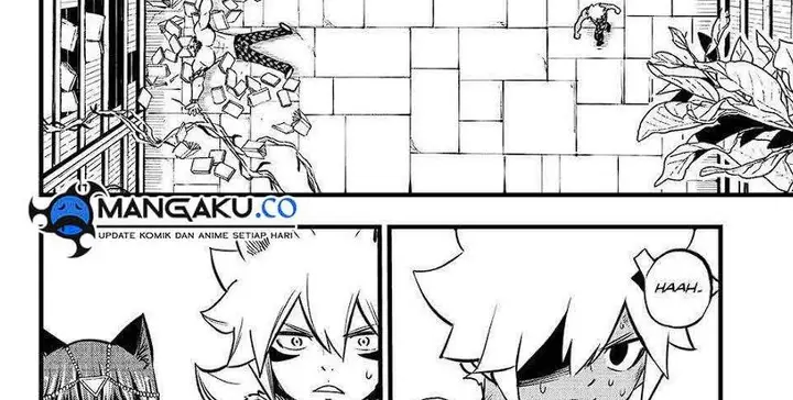 image-komik-dead-rock-chapter-10.1-7/40