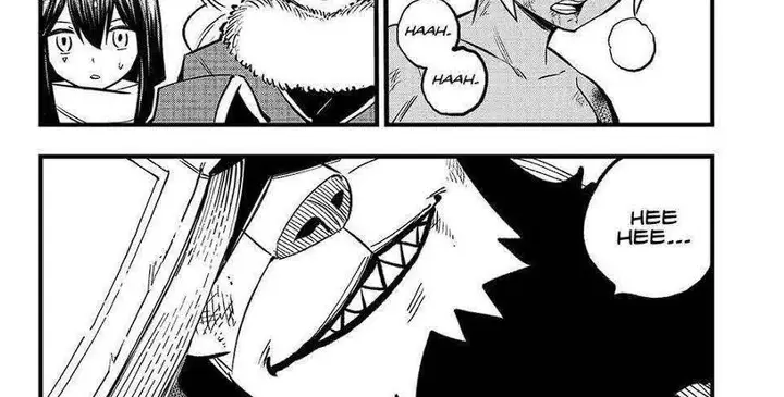 image-komik-dead-rock-chapter-10.1-8/40