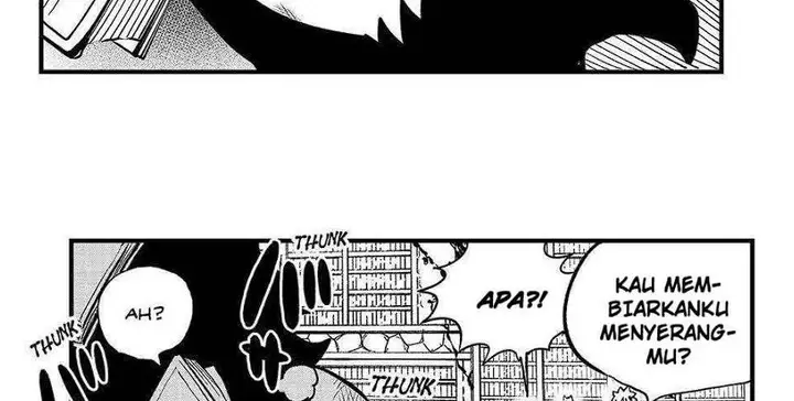 image-komik-dead-rock-chapter-10.1-9/40