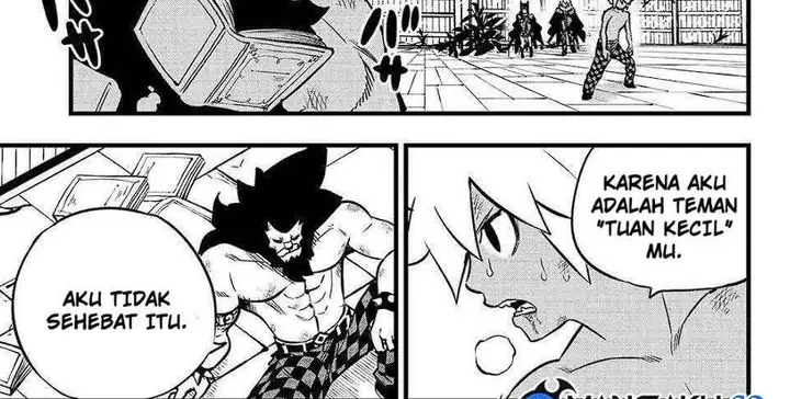 image-komik-dead-rock-chapter-10.1-10/40