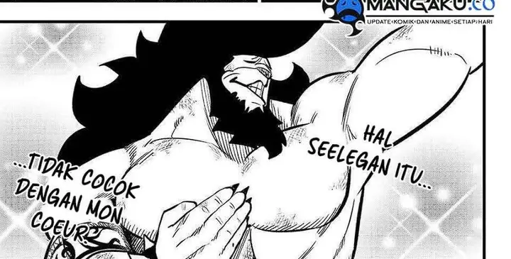 image-komik-dead-rock-chapter-10.1-11/40