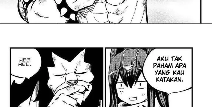 image-komik-dead-rock-chapter-10.1-12/40