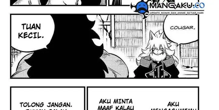 image-komik-dead-rock-chapter-10.1-13/40