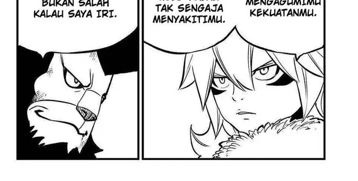 image-komik-dead-rock-chapter-10.1-14/40