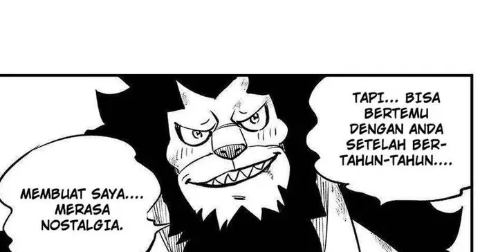 image-komik-dead-rock-chapter-10.1-15/40