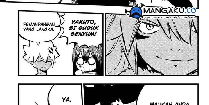image-komik-dead-rock-chapter-10.1-16/40