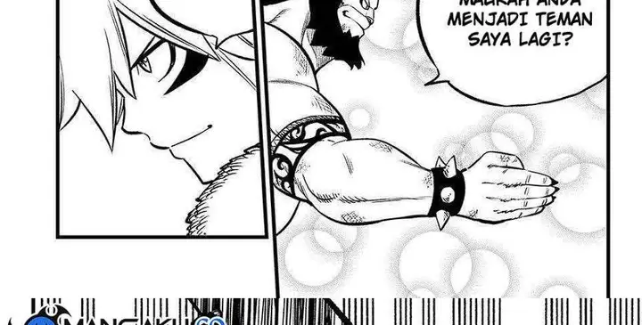 image-komik-dead-rock-chapter-10.1-17/40