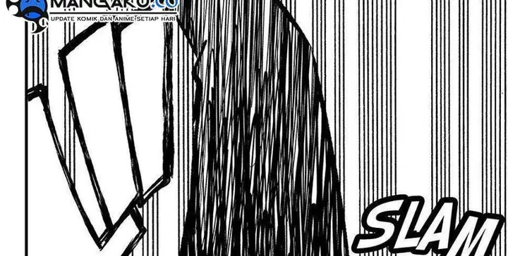 image-komik-dead-rock-chapter-10.1-18/40