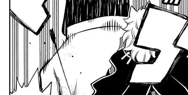 image-komik-dead-rock-chapter-10.1-19/40