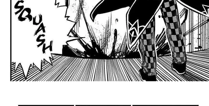 image-komik-dead-rock-chapter-10.1-20/40