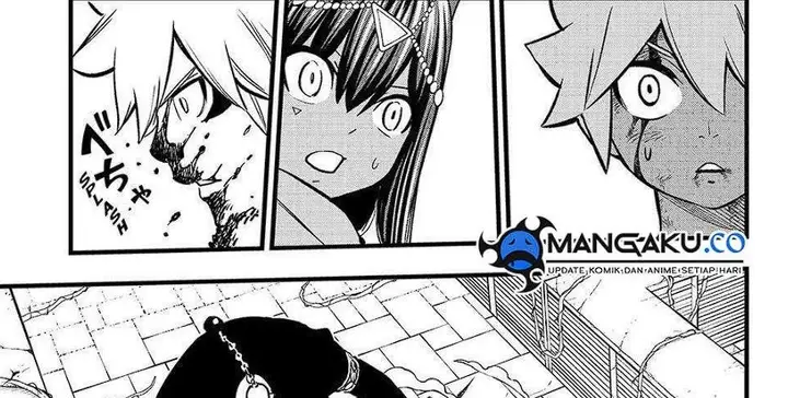 image-komik-dead-rock-chapter-10.1-21/40