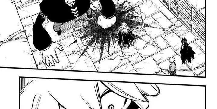 image-komik-dead-rock-chapter-10.1-22/40