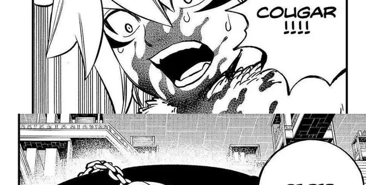 image-komik-dead-rock-chapter-10.1-23/40