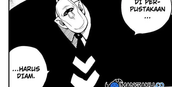 image-komik-dead-rock-chapter-10.1-24/40