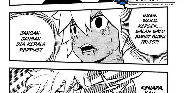 image-komik-dead-rock-chapter-10.1-25/40