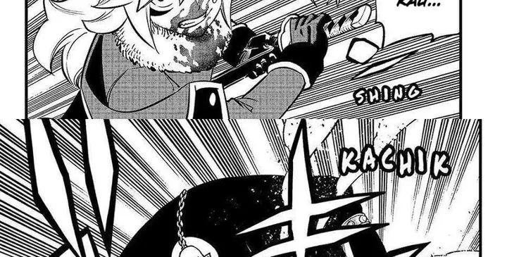 image-komik-dead-rock-chapter-10.1-26/40