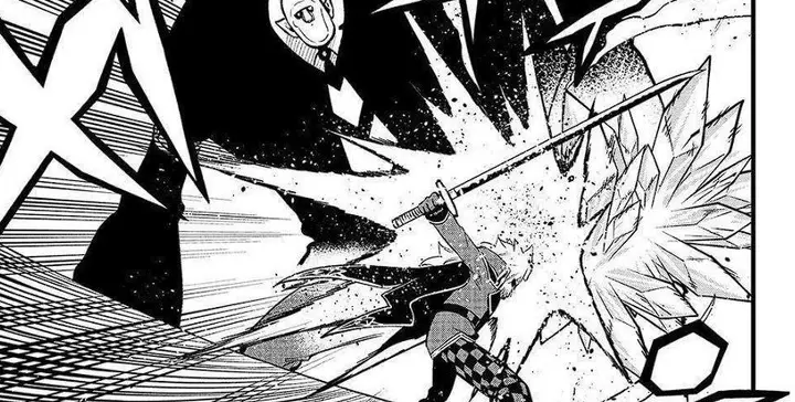 image-komik-dead-rock-chapter-10.1-27/40