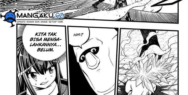image-komik-dead-rock-chapter-10.1-28/40