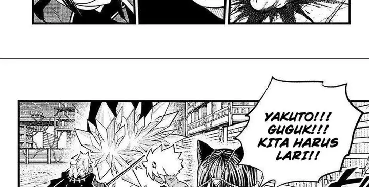 image-komik-dead-rock-chapter-10.1-29/40