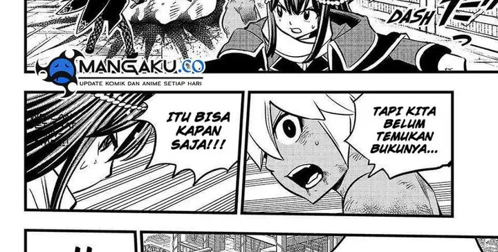 image-komik-dead-rock-chapter-10.1-30/40