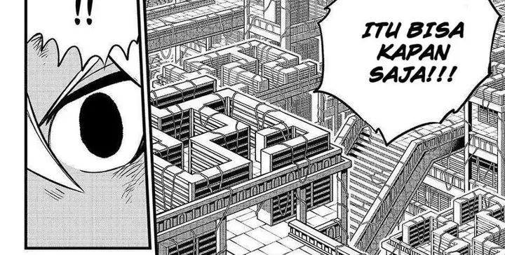 image-komik-dead-rock-chapter-10.1-31/40