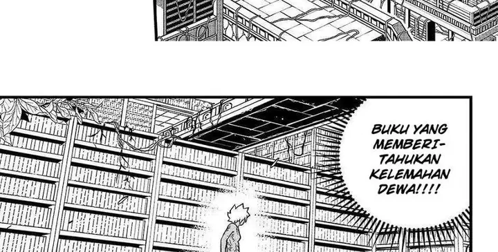 image-komik-dead-rock-chapter-10.1-32/40