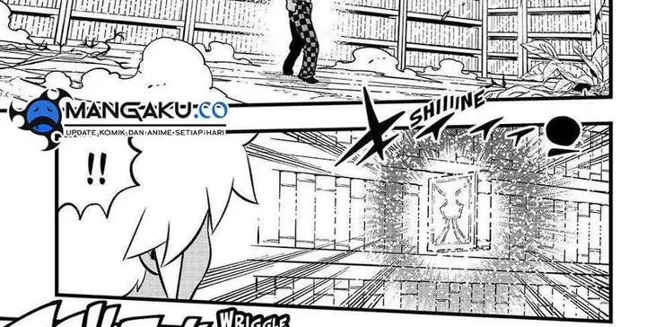 image-komik-dead-rock-chapter-10.1-33/40