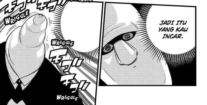image-komik-dead-rock-chapter-10.1-34/40