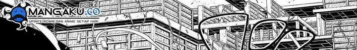 image-komik-dead-rock-chapter-10.1-35/40