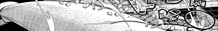 image-komik-dead-rock-chapter-10.1-36/40