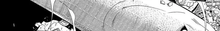 image-komik-dead-rock-chapter-10.1-37/40
