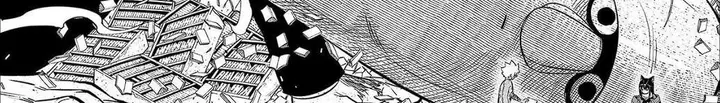 image-komik-dead-rock-chapter-10.1-38/40