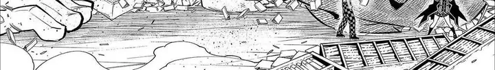 image-komik-dead-rock-chapter-10.1-39/40