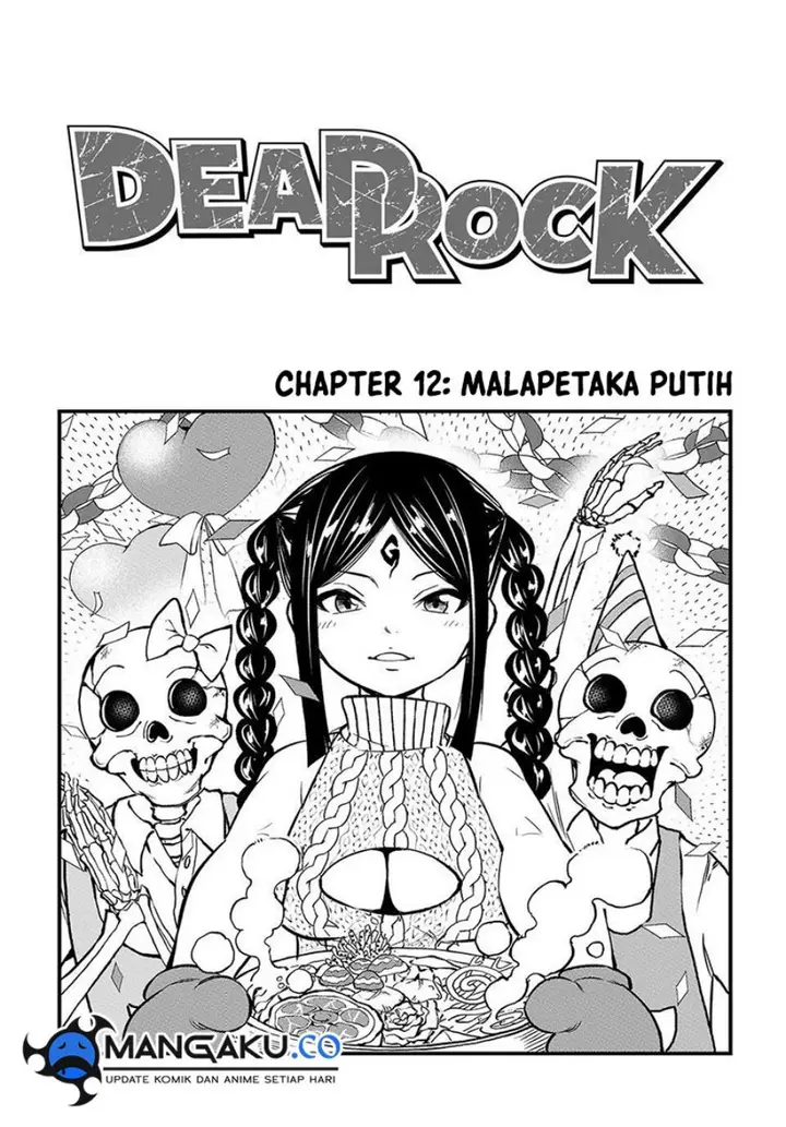image-komik-dead-rock-chapter-12.1-0/16