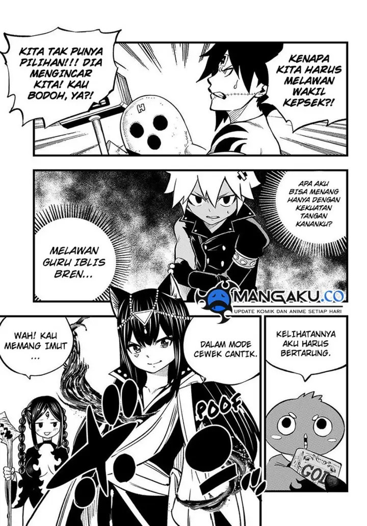 image-komik-dead-rock-chapter-12.1-3/16