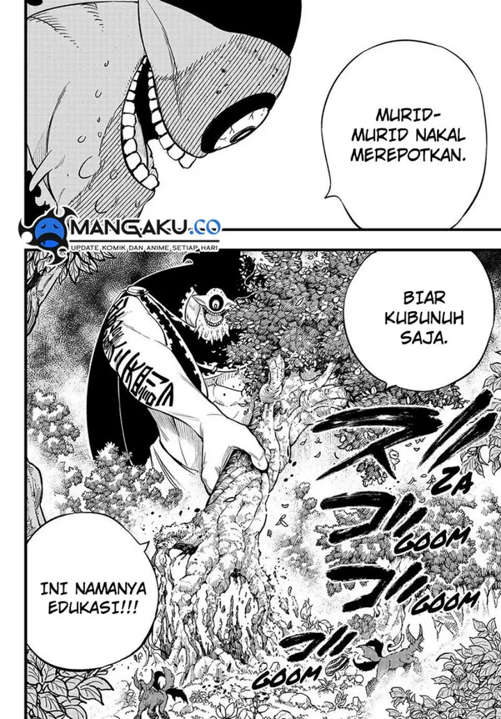 image-komik-dead-rock-chapter-12.1-4/16