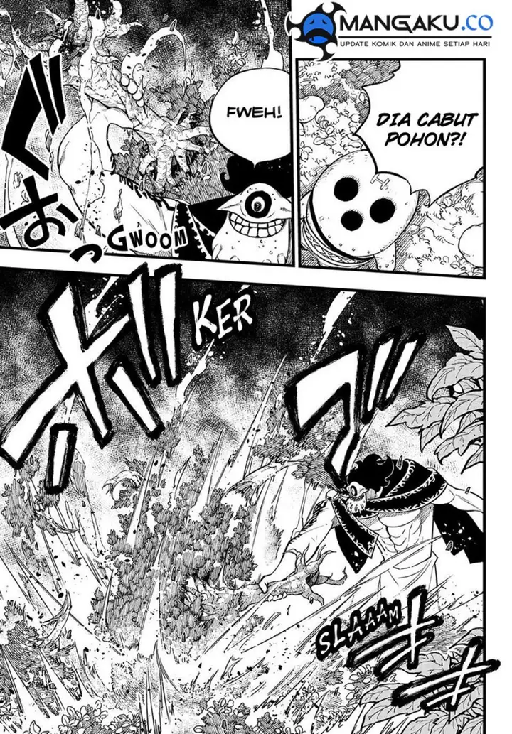 image-komik-dead-rock-chapter-12.1-5/16