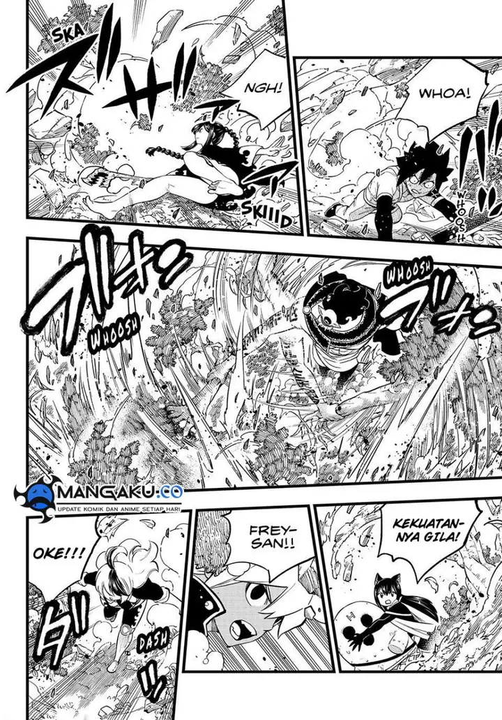 image-komik-dead-rock-chapter-12.1-6/16