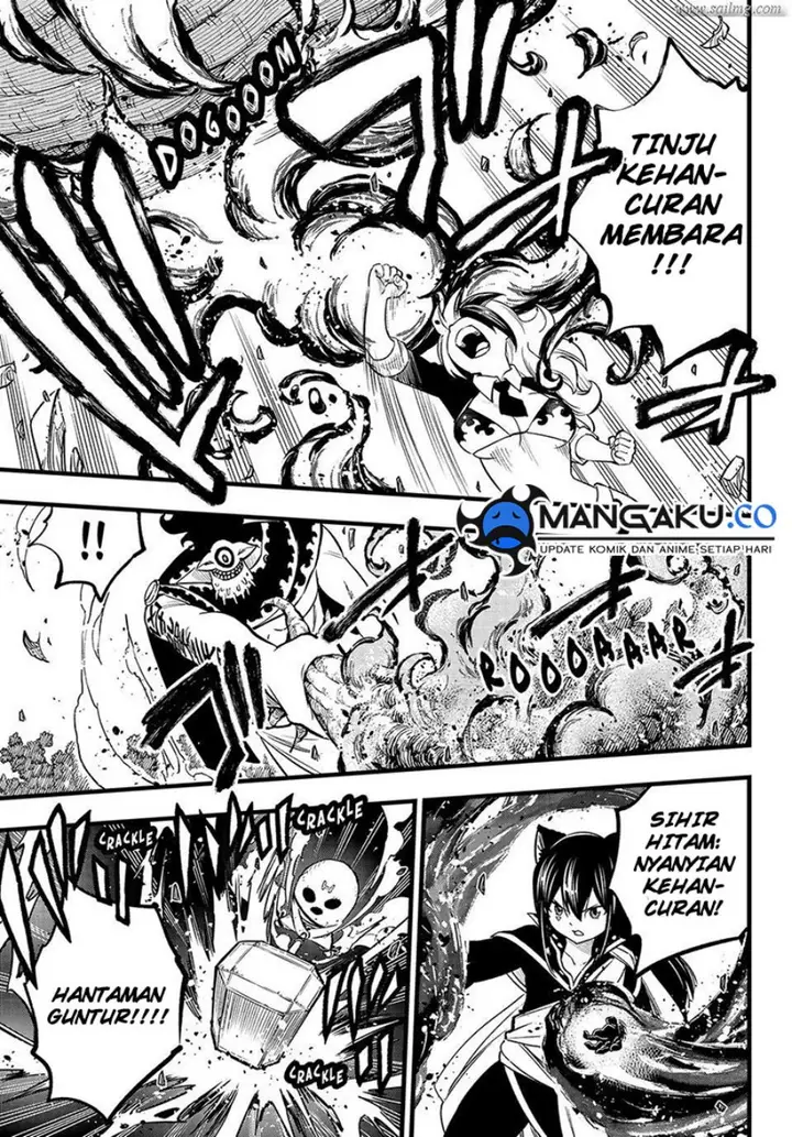 image-komik-dead-rock-chapter-12.1-7/16