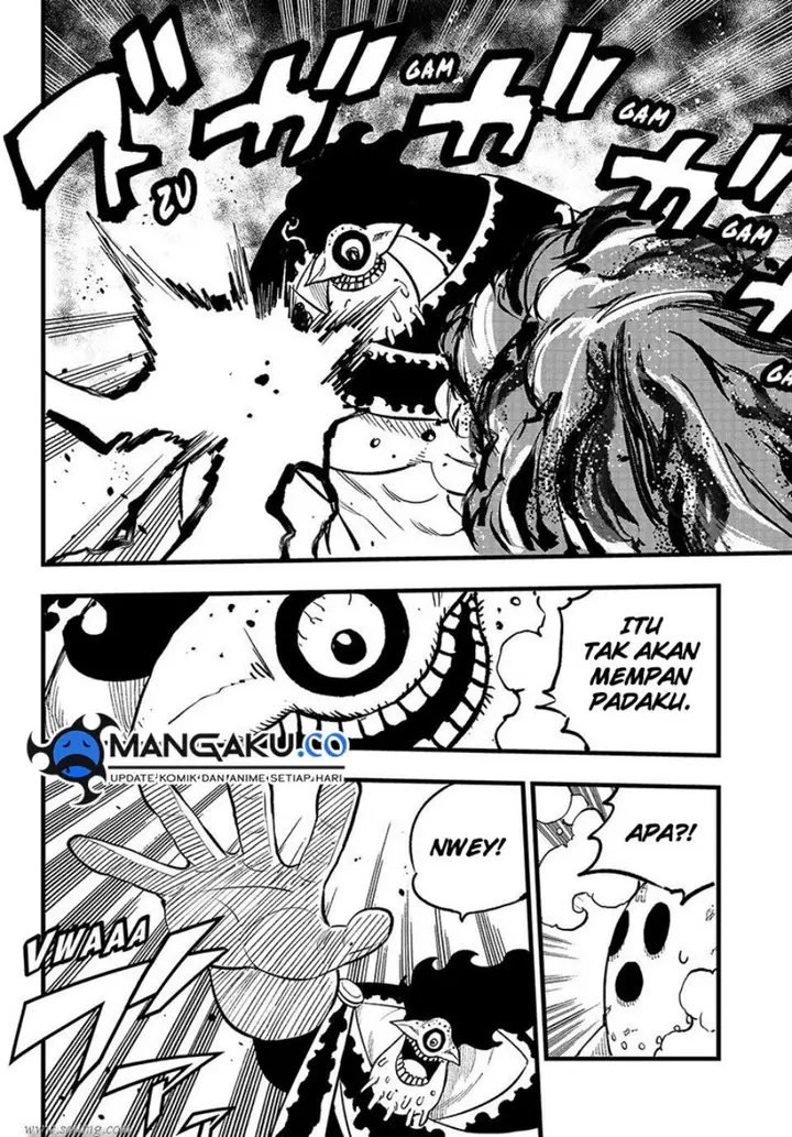 image-komik-dead-rock-chapter-12.1-8/16