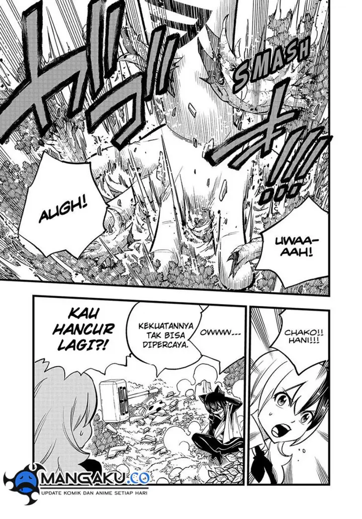 image-komik-dead-rock-chapter-12.1-9/16