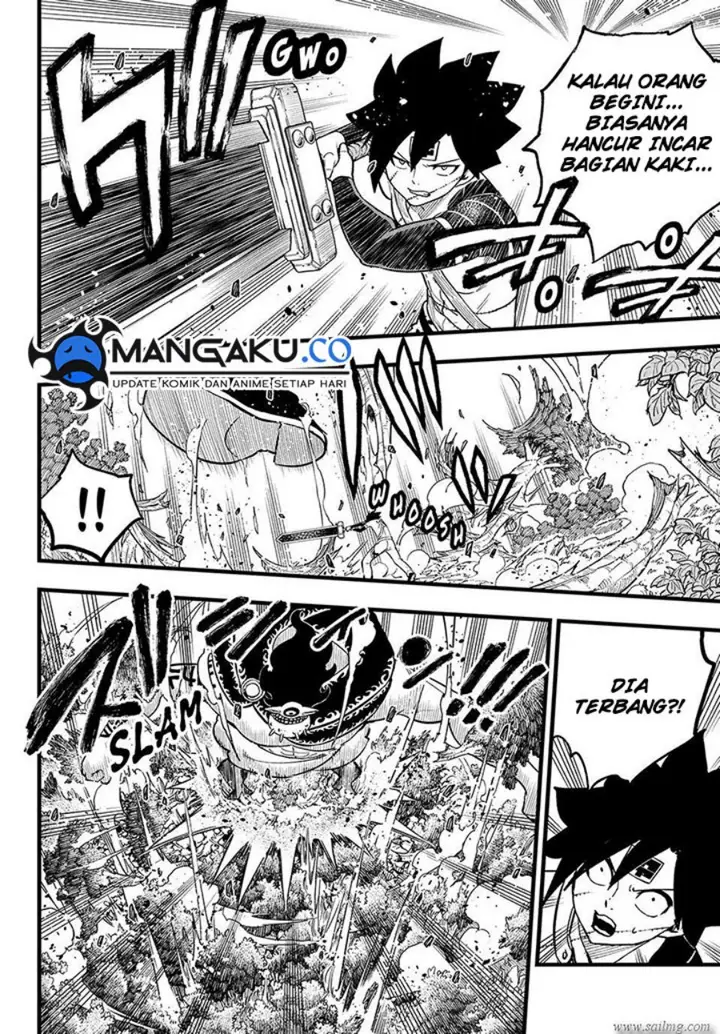 image-komik-dead-rock-chapter-12.1-10/16