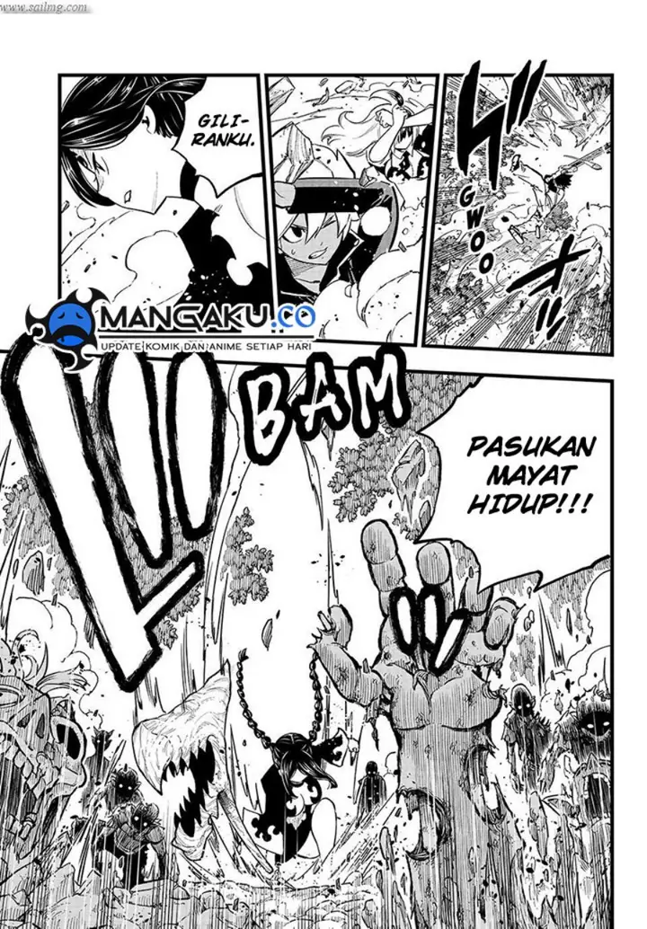 image-komik-dead-rock-chapter-12.1-11/16