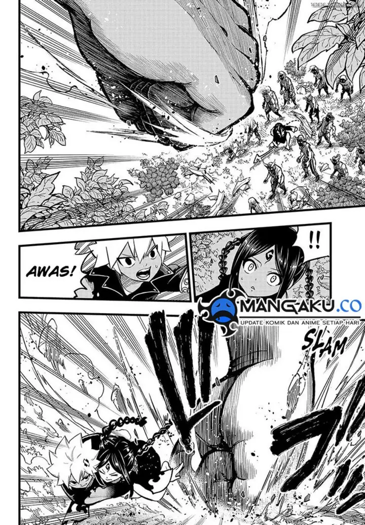 image-komik-dead-rock-chapter-12.1-12/16