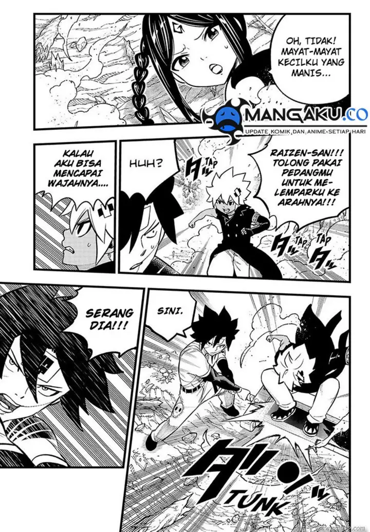 image-komik-dead-rock-chapter-12.1-13/16