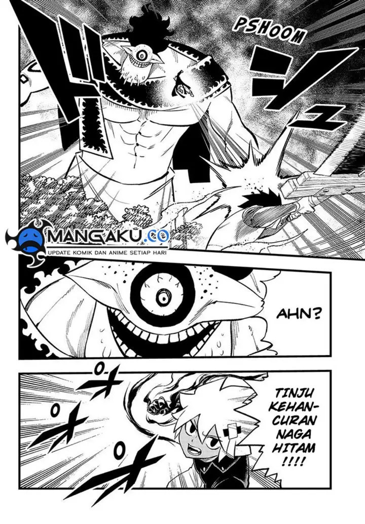 image-komik-dead-rock-chapter-12.1-14/16